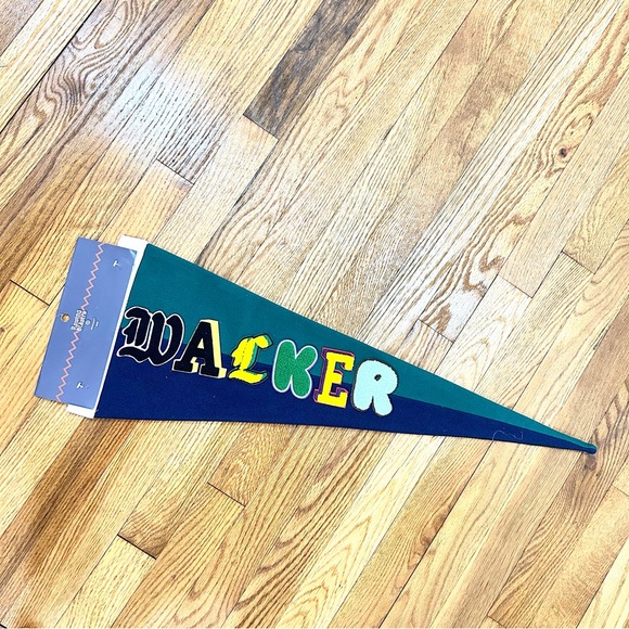 Target Rowing Blazers “Walker” Pendant - Picture 3 of 7